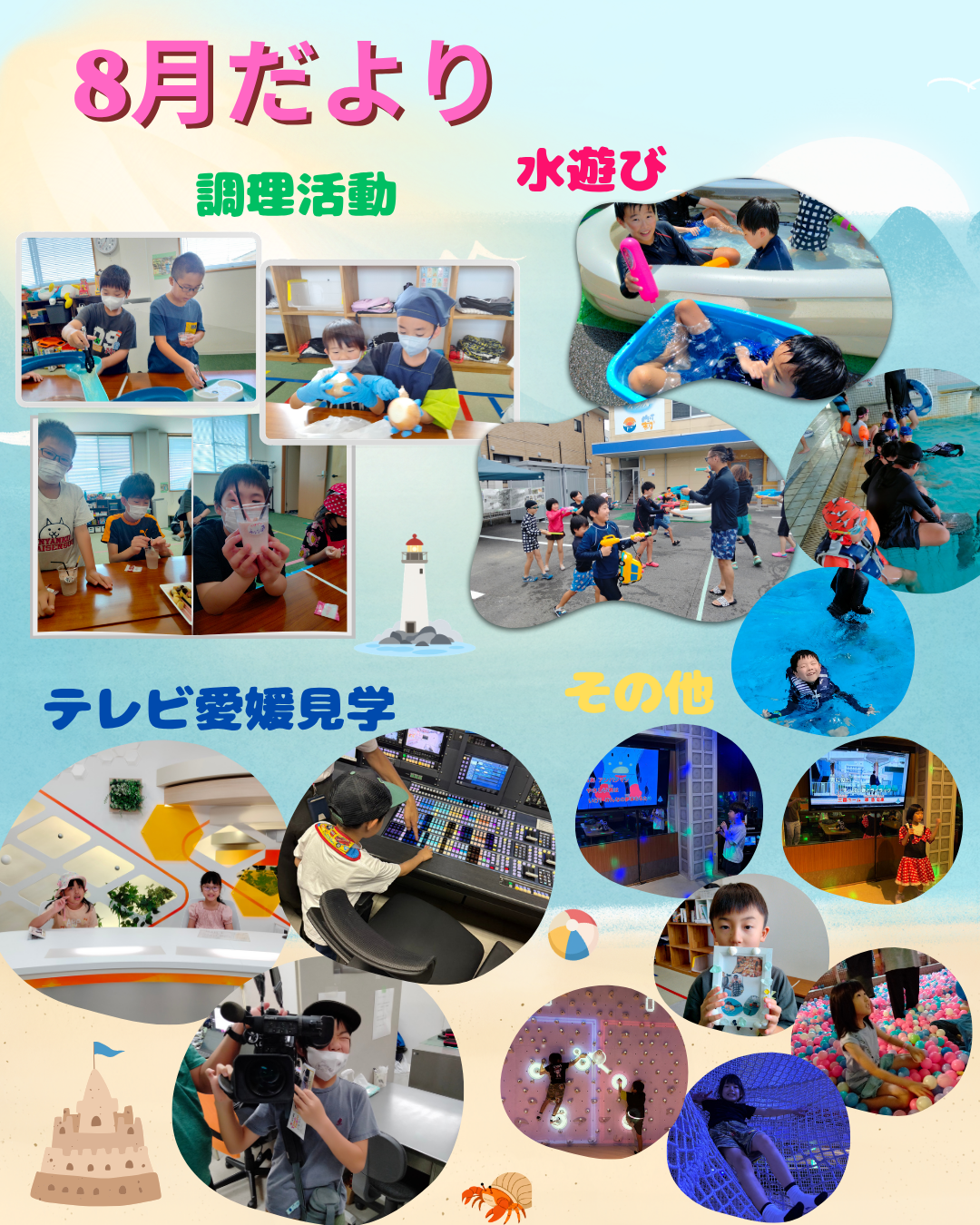 7月2